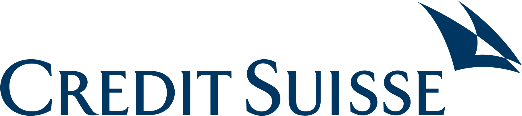 Credit Suisse 4